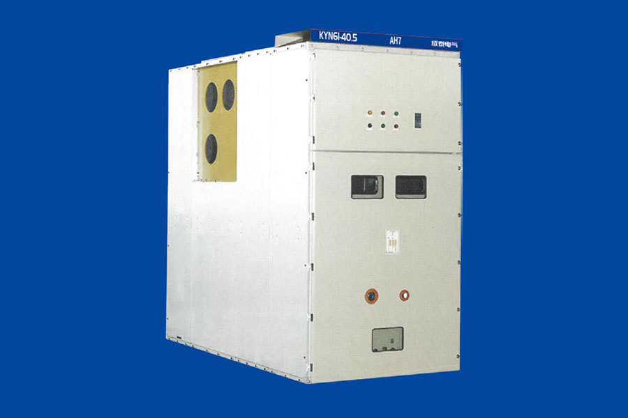 bwin·必赢(中国)唯一官方网站