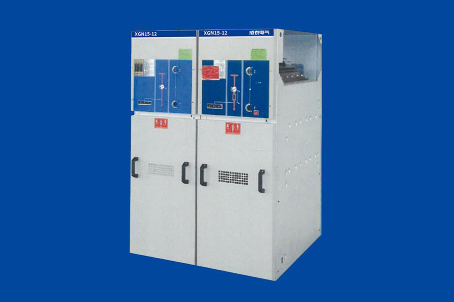 bwin·必赢(中国)唯一官方网站