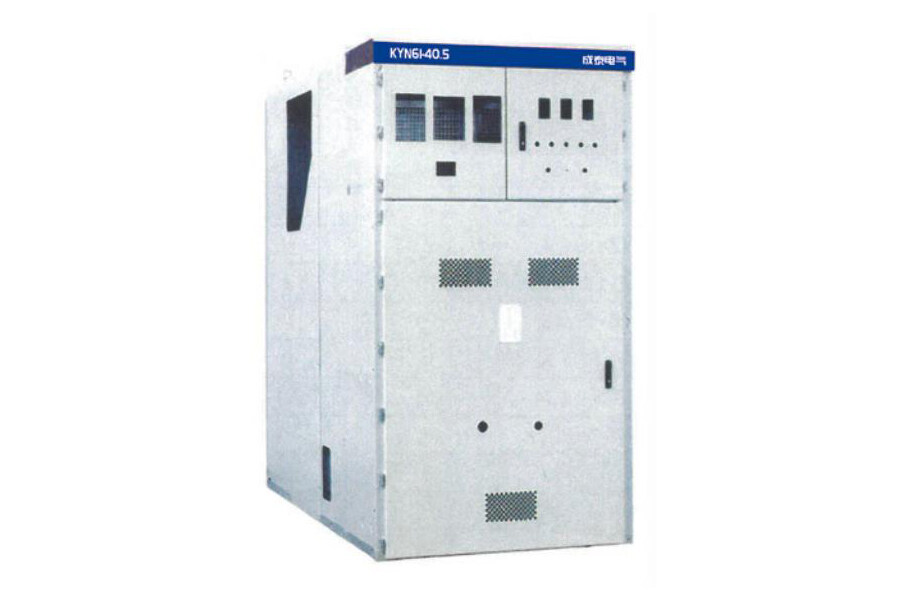 bwin·必赢(中国)唯一官方网站