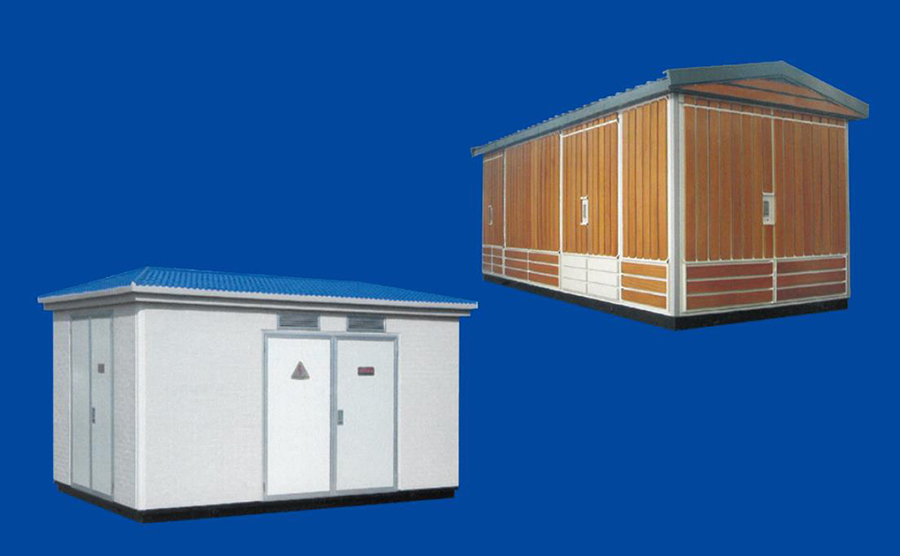 bwin·必赢(中国)唯一官方网站