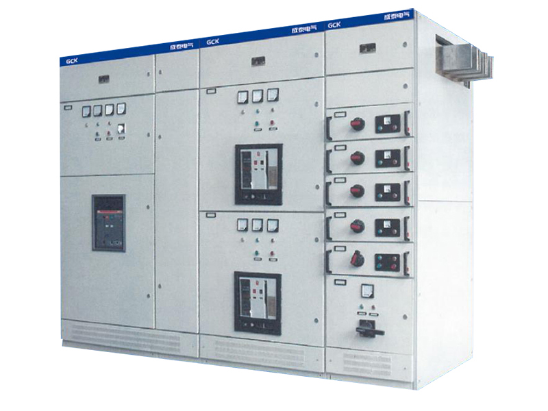 bwin·必赢(中国)唯一官方网站