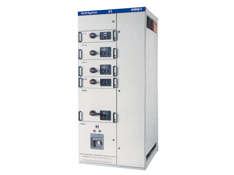 bwin·必赢(中国)唯一官方网站