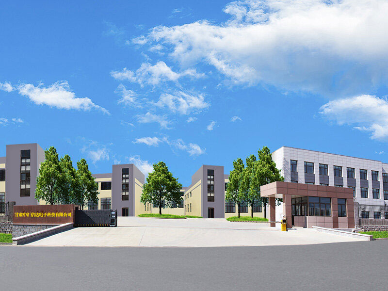 bwin·必赢(中国)唯一官方网站